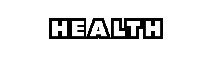 Thunder Lord  Free Fonts Download