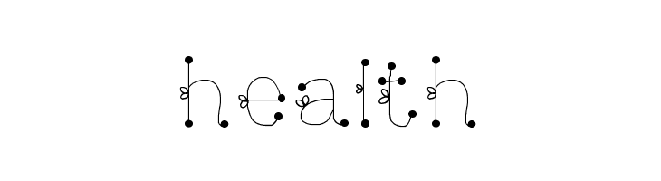 DeeDeeSquigglesAndTies  Free Fonts Download