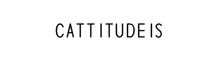 teamaaw  Free Fonts Download