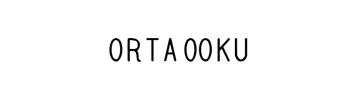 teamaaw  Free Fonts Download