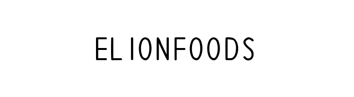 teamaaw  Free Fonts Download