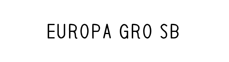 teamaaw  Free Fonts Download