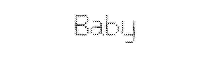 JD Vortex Regular  Free Fonts Download