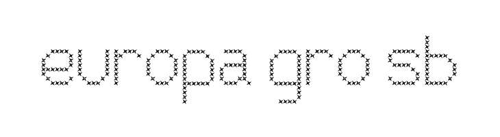 JD Vortex Regular  Free Fonts Download