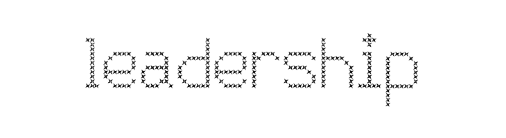 JD Vortex Regular  Free Fonts Download