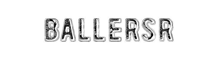 49 birthdays  Free Fonts Download