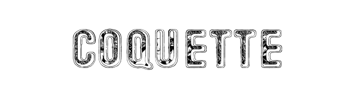 49 birthdays  Free Fonts Download