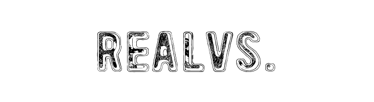 49 birthdays  Free Fonts Download