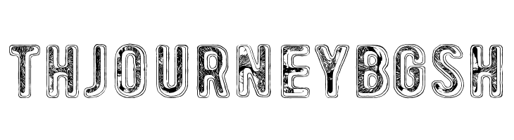 49 birthdays  Free Fonts Download