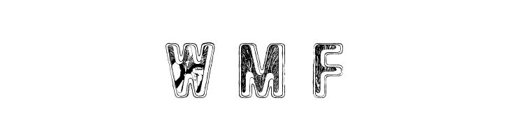49 birthdays  Free Fonts Download