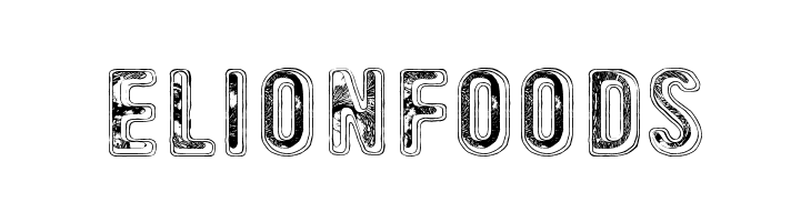 49 birthdays  Free Fonts Download