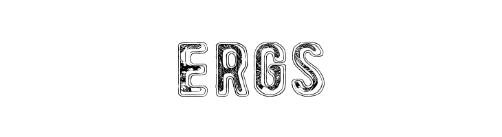 49 birthdays  Free Fonts Download