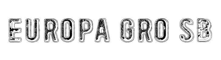 49 birthdays  Free Fonts Download
