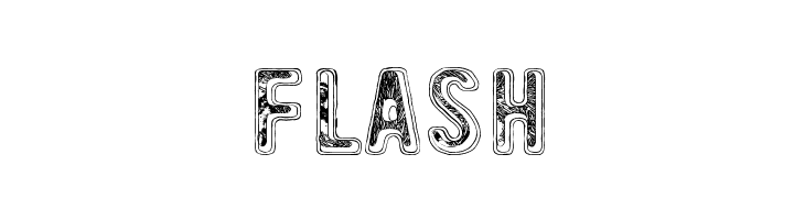 49 birthdays  Free Fonts Download