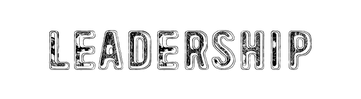 49 birthdays  Free Fonts Download