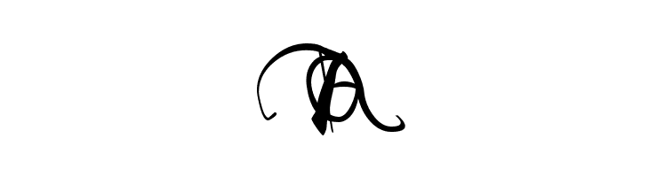 Neverwinter Normal  Free Fonts Download