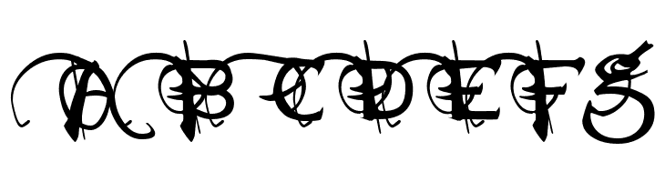 Neverwinter Normal  Free Fonts Download