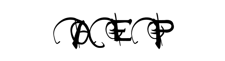 Neverwinter Normal  Free Fonts Download