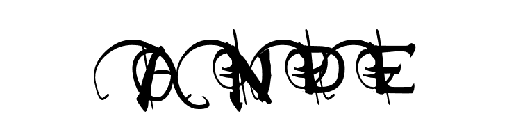 Neverwinter Normal  Free Fonts Download