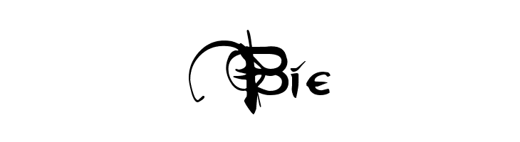 Neverwinter Normal  Free Fonts Download