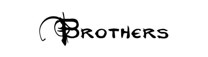 Neverwinter Normal  Free Fonts Download