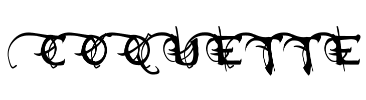 Neverwinter Normal  Free Fonts Download