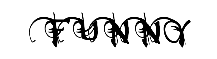 Neverwinter Normal  Free Fonts Download