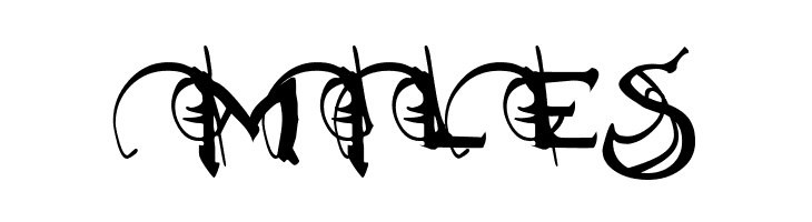 Neverwinter Normal  Free Fonts Download