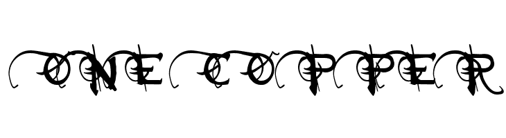 Neverwinter Normal  Free Fonts Download