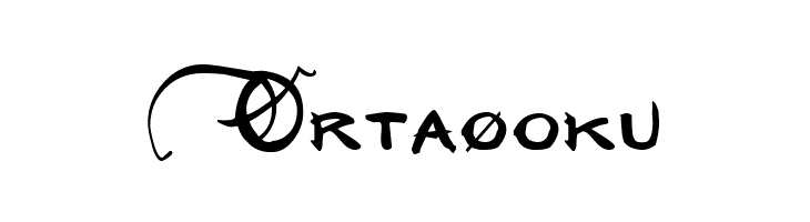 Neverwinter Normal  Free Fonts Download