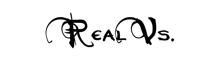 Neverwinter Normal  Free Fonts Download