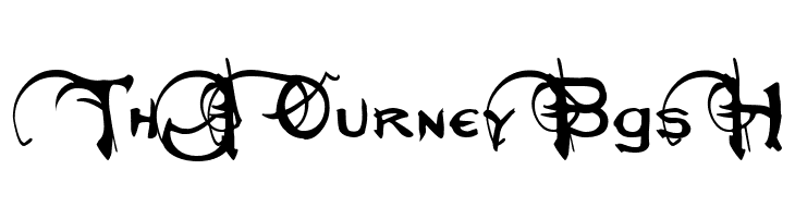 Neverwinter Normal  Free Fonts Download