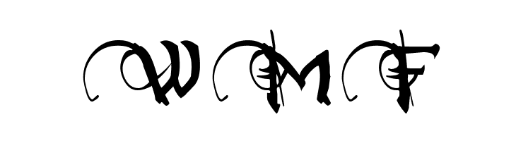 Neverwinter Normal  Free Fonts Download