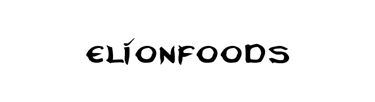 Neverwinter Normal  Free Fonts Download