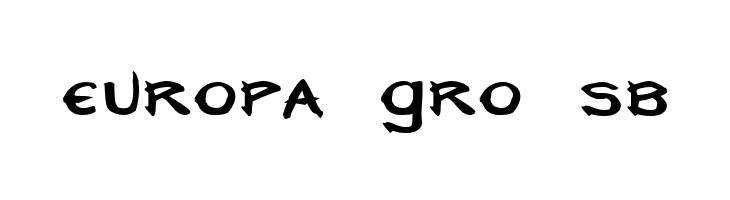 Neverwinter Normal  Free Fonts Download