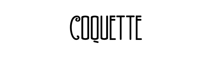 DKFiebigerZwei  Free Fonts Download