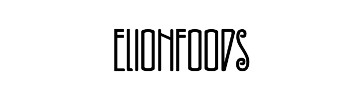 DKFiebigerZwei  Free Fonts Download