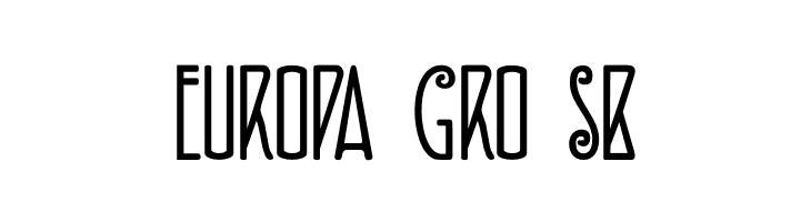 DKFiebigerZwei  Free Fonts Download