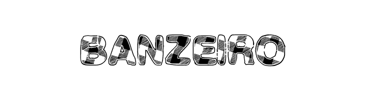 PlaidEvent  Free Fonts Download