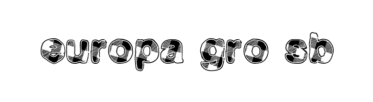 PlaidEvent  Free Fonts Download