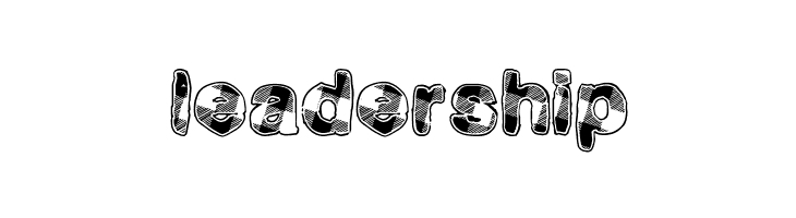 PlaidEvent  Free Fonts Download