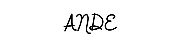 Always In My Heart  Free Fonts Download