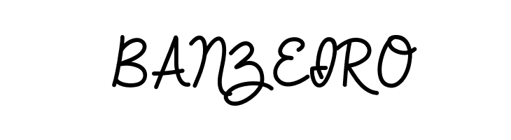 Always In My Heart  Free Fonts Download