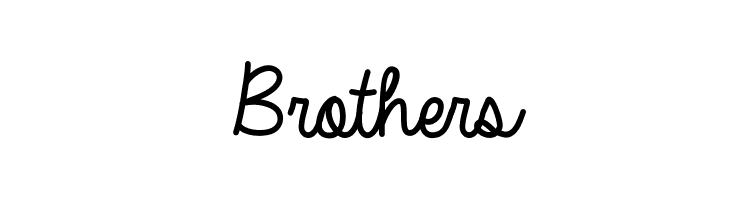 Always In My Heart  Free Fonts Download