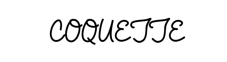 Always In My Heart  Free Fonts Download