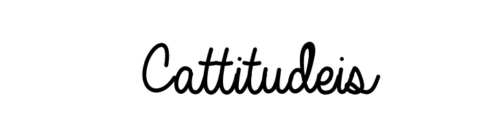 Always In My Heart  Free Fonts Download