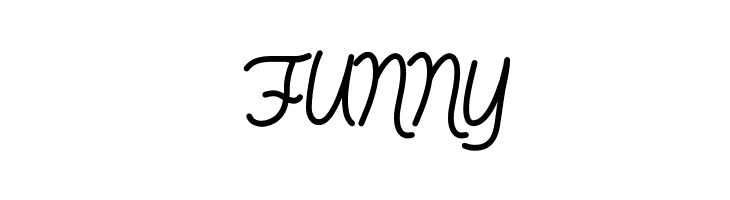 Always In My Heart  Free Fonts Download