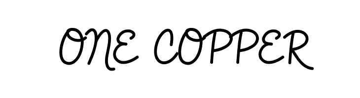 Always In My Heart  Free Fonts Download