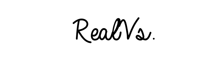 Always In My Heart  Free Fonts Download