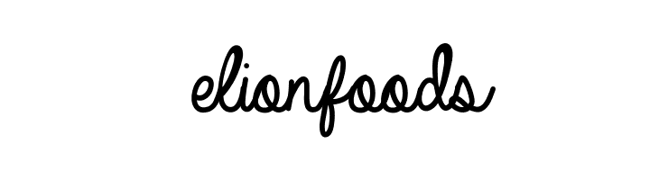 Always In My Heart  Free Fonts Download